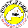 logo-centre-badenya.png