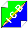 logo-imprimerie-icb-1.png