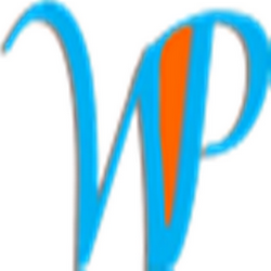 créer un site web à Bobo-Dioulasso