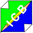 Logo ICB Bobo-Dioulasso